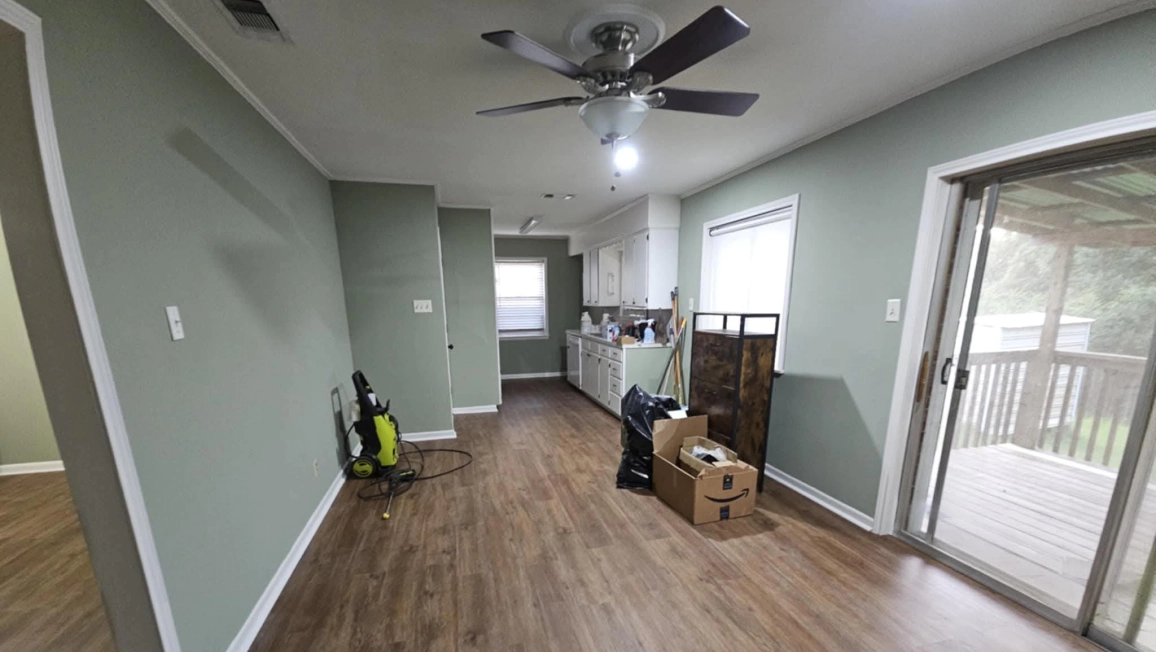 Painting Services (1)