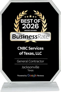 Business Rate 2026 Award Business Rate 2026 Award